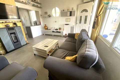 Villa i Mazarron, Murcia, Mazarron - € 255.000 | Ref: 001051/9522 - foto 4