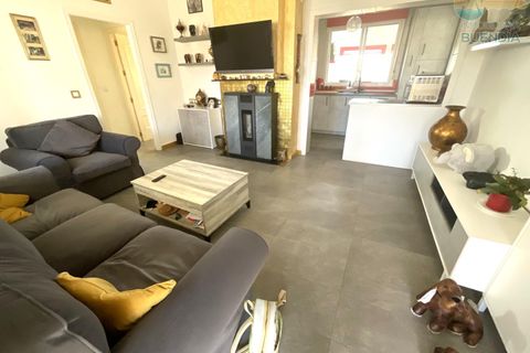 Villa i Mazarron, Murcia, Mazarron - € 255.000 | Ref: 001051/9522 - foto 5