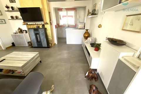 Villa i Mazarron, Murcia, Mazarron - € 255.000 | Ref: 001051/9522 - foto 6
