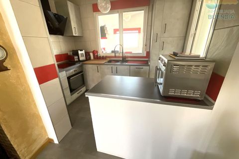 Villa i Mazarron, Murcia, Mazarron - € 255.000 | Ref: 001051/9522 - foto 7