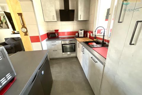 Villa i Mazarron, Murcia, Mazarron - € 255.000 | Ref: 001051/9522 - foto 8