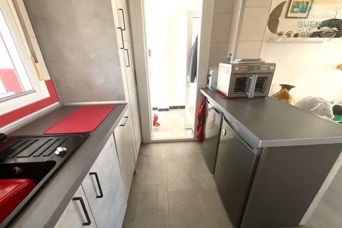 Villa i Mazarron, Murcia, Mazarron - € 255.000 | Ref: 001051/9522 - foto 9
