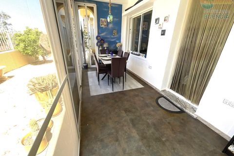 Villa i Mazarron, Murcia, Mazarron - € 255.000 | Ref: 001051/9522 - foto 11