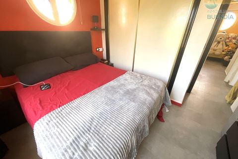 Villa i Mazarron, Murcia, Mazarron - € 255.000 | Ref: 001051/9522 - foto 14