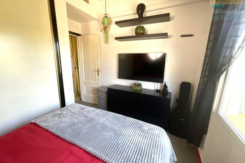 Villa i Mazarron, Murcia, Mazarron - € 255.000 | Ref: 001051/9522 - foto 15