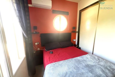 Villa i Mazarron, Murcia, Mazarron - € 255.000 | Ref: 001051/9522 - foto 16