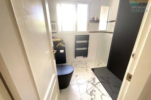 Villa i Mazarron, Murcia, Mazarron - € 255.000 | Ref: 001051/9522 - foto 17
