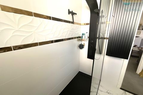 Villa i Mazarron, Murcia, Mazarron - € 255.000 | Ref: 001051/9522 - foto 18