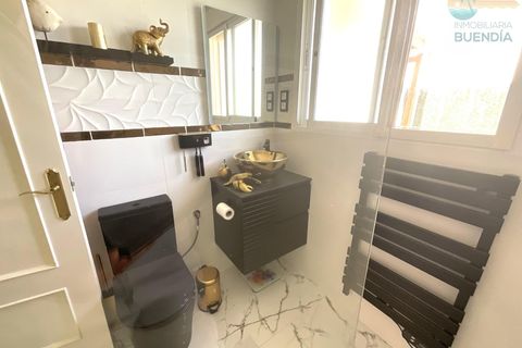 Villa i Mazarron, Murcia, Mazarron - € 255.000 | Ref: 001051/9522 - foto 19