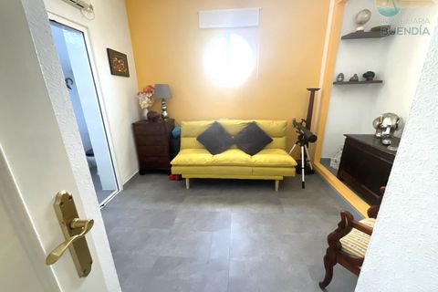 Villa i Mazarron, Murcia, Mazarron - € 255.000 | Ref: 001051/9522 - foto 21