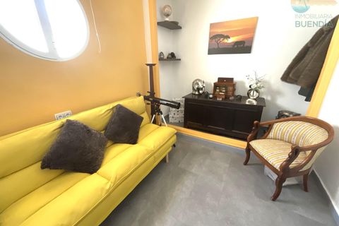 Villa i Mazarron, Murcia, Mazarron - € 255.000 | Ref: 001051/9522 - foto 22