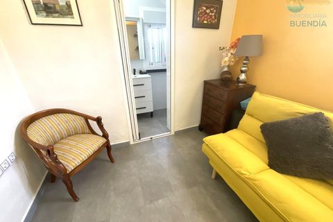 Villa i Mazarron, Murcia, Mazarron - € 255.000 | Ref: 001051/9522 - foto 23