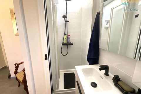 Villa i Mazarron, Murcia, Mazarron - € 255.000 | Ref: 001051/9522 - foto 24