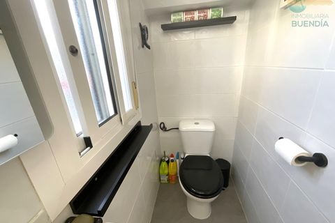 Villa i Mazarron, Murcia, Mazarron - € 255.000 | Ref: 001051/9522 - foto 25