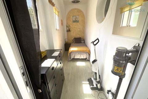 Villa i Mazarron, Murcia, Mazarron - € 255.000 | Ref: 001051/9522 - foto 26