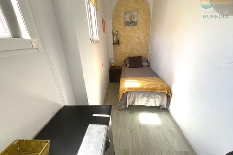 Villa i Mazarron, Murcia, Mazarron - € 255.000 | Ref: 001051/9522 - foto 27