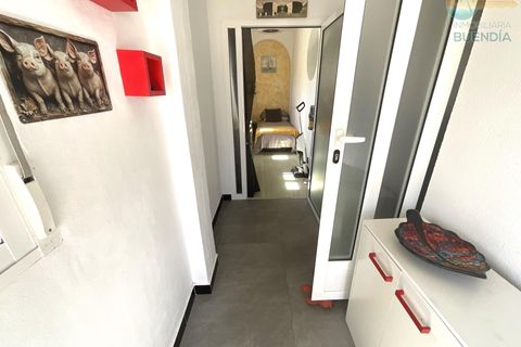 Villa i Mazarron, Murcia, Mazarron - € 255.000 | Ref: 001051/9522 - foto 28