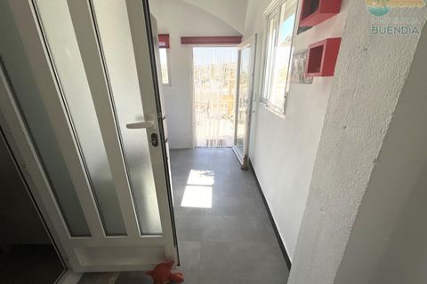 Villa i Mazarron, Murcia, Mazarron - € 255.000 | Ref: 001051/9522 - foto 29