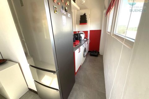 Villa i Mazarron, Murcia, Mazarron - € 255.000 | Ref: 001051/9522 - foto 30