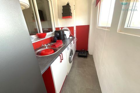 Villa i Mazarron, Murcia, Mazarron - € 255.000 | Ref: 001051/9522 - foto 31