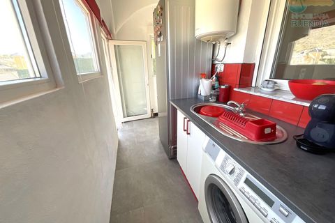 Villa i Mazarron, Murcia, Mazarron - € 255.000 | Ref: 001051/9522 - foto 32
