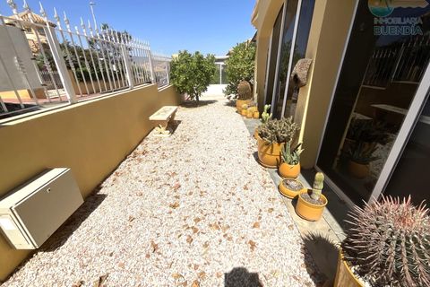 Villa i Mazarron, Murcia, Mazarron - € 255.000 | Ref: 001051/9522 - foto 42