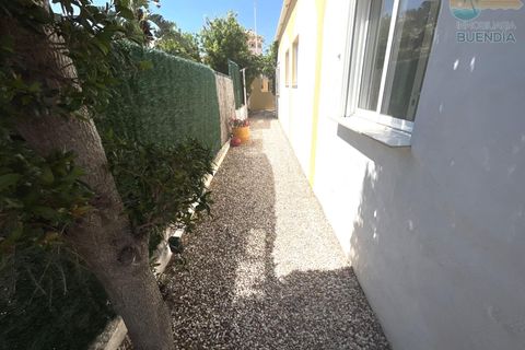 Villa i Mazarron, Murcia, Mazarron - € 255.000 | Ref: 001051/9522 - foto 43
