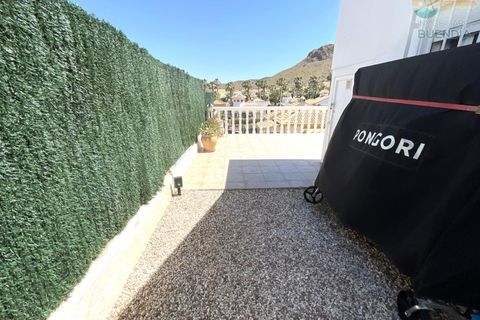 Villa i Mazarron, Murcia, Mazarron - € 255.000 | Ref: 001051/9522 - foto 46