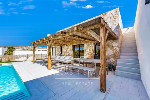 Villa en Algorfa, Alicante, Algorfa - € 649.000 | Ref: V4S5414 - photo 10