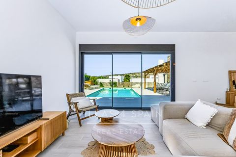 Villa en Algorfa, Alicante, Algorfa - € 649.000 | Ref: V4S5414 - photo 15
