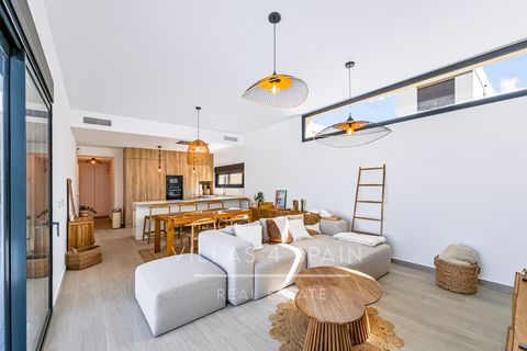 Villa en Algorfa, Alicante, Algorfa - € 649.000 | Ref: V4S5414 - photo 16