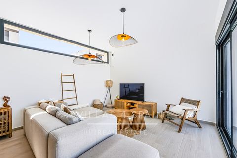 Villa en Algorfa, Alicante, Algorfa - € 649.000 | Ref: V4S5414 - photo 17