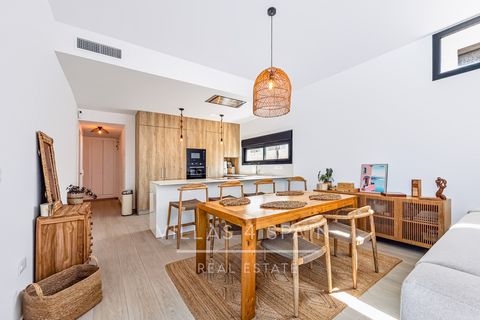 Villa en Algorfa, Alicante, Algorfa - € 649.000 | Ref: V4S5414 - photo 20