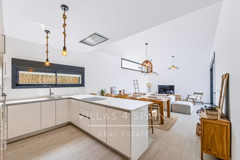Villa en Algorfa, Alicante, Algorfa - € 649.000 | Ref: V4S5414 - photo 23