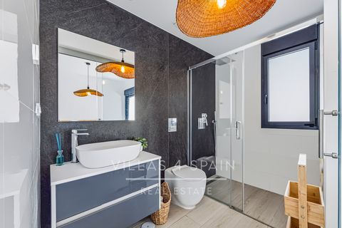 Villa en Algorfa, Alicante, Algorfa - € 649.000 | Ref: V4S5414 - photo 28