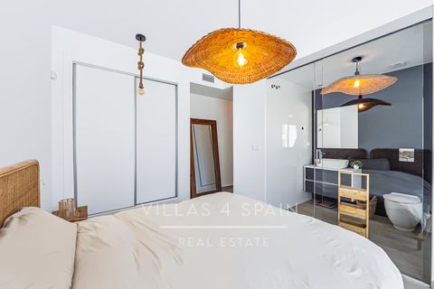 Villa en Algorfa, Alicante, Algorfa - € 649.000 | Ref: V4S5414 - photo 29