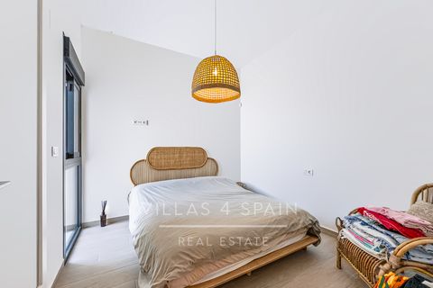Villa en Algorfa, Alicante, Algorfa - € 649.000 | Ref: V4S5414 - photo 34