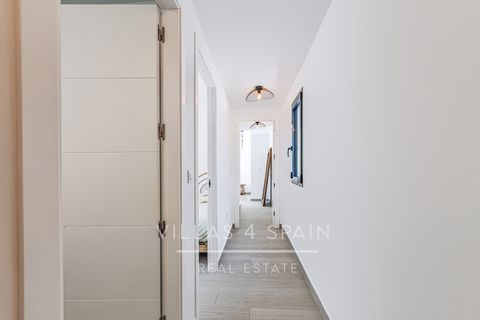 Villa en Algorfa, Alicante, Algorfa - € 649.000 | Ref: V4S5414 - photo 36