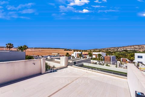 Villa en Algorfa, Alicante, Algorfa - € 649.000 | Ref: V4S5414 - photo 47