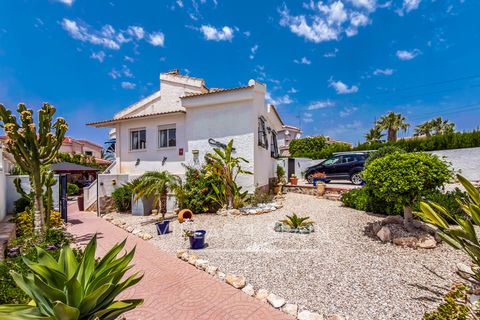 Villa em Ciudad Quesada, Alicante, Ciudad Quesada - € 375.000 | Ref: V4S5415 - foto 2