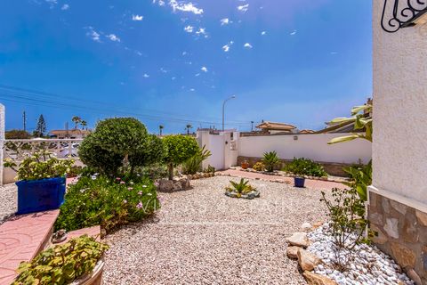 Villa em Ciudad Quesada, Alicante, Ciudad Quesada - € 375.000 | Ref: V4S5415 - foto 9