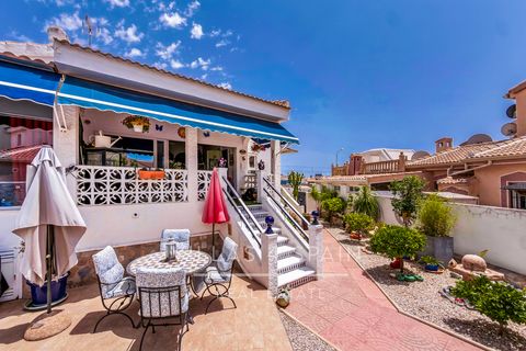 Villa em Ciudad Quesada, Alicante, Ciudad Quesada - € 375.000 | Ref: V4S5415 - foto 17