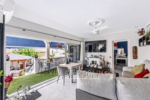 Villa em Ciudad Quesada, Alicante, Ciudad Quesada - € 375.000 | Ref: V4S5415 - foto 20