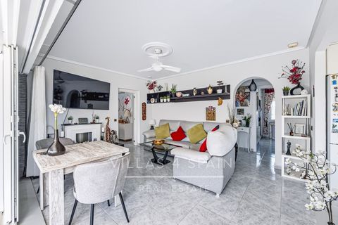 Villa em Ciudad Quesada, Alicante, Ciudad Quesada - € 375.000 | Ref: V4S5415 - foto 21