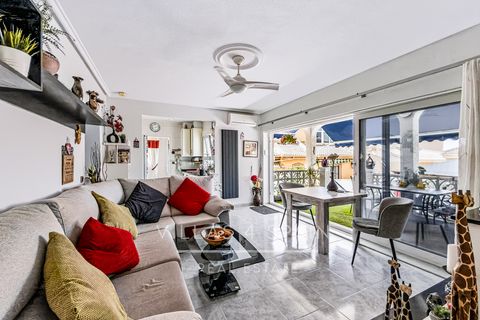 Villa em Ciudad Quesada, Alicante, Ciudad Quesada - € 375.000 | Ref: V4S5415 - foto 22
