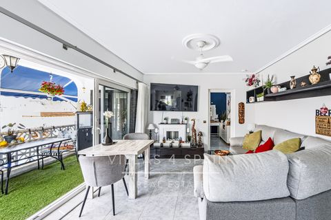 Villa em Ciudad Quesada, Alicante, Ciudad Quesada - € 375.000 | Ref: V4S5415 - foto 23