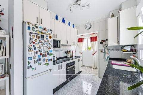 Villa em Ciudad Quesada, Alicante, Ciudad Quesada - € 375.000 | Ref: V4S5415 - foto 26