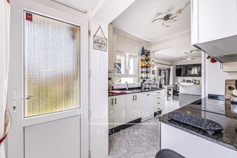 Villa em Ciudad Quesada, Alicante, Ciudad Quesada - € 375.000 | Ref: V4S5415 - foto 28