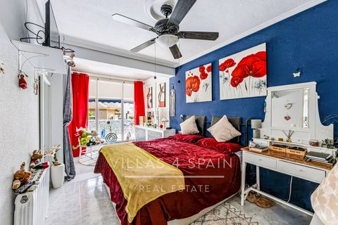 Villa em Ciudad Quesada, Alicante, Ciudad Quesada - € 375.000 | Ref: V4S5415 - foto 29