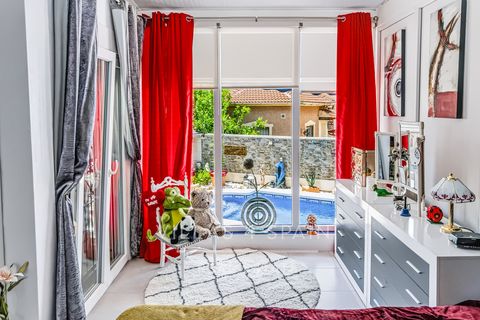 Villa em Ciudad Quesada, Alicante, Ciudad Quesada - € 375.000 | Ref: V4S5415 - foto 30